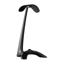 Meze Stand Black