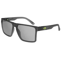 Lentes de Sol MormaII Monterey 2 MO166D7809