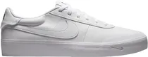 Tênis Nike FQ8146 111 Court Shot Masculino
