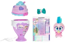 Sheikadas Ksi Distroller Neonate Roxo (12 Pçs)