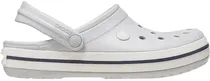 Calçado Crocs Atmosphere 11016 - 1FT Unissex