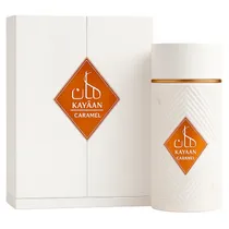 P.Armaf Kayaan Caramel Edp 100ML