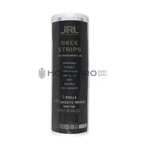 Toalha Higiênica JRL