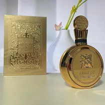 Lattafa Fakhar Gold Edp 100ML - 51994