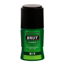  Brut Classi...