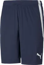 Short Puma 704924A 03 - Masculina