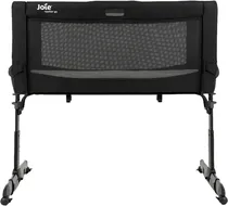 Berço Portátil Joie Roomie Go Bedside Crib P2106AASHA000