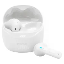 Fone de Ouvido JBL Tune Flex 2 Wireless - Branco