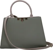 Bolsa Bagco BX012405053A - Feminina