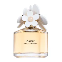 Eau de Toilette Marc Jacobs Daisy 100ML