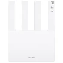 Router Huawei BE3 WUKUN-BE32-40 Ac Wifi 7 White Dual  Router Huaw...