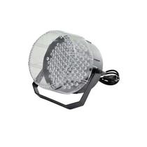 Strobo PLS PL-115 LED Par 112 RGB 1W