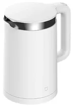 Chaleira Elétrica Xiaomi Mi Smart Kettle Pro MJHWSH02YM 1.5L - 220V-50/60HZ
