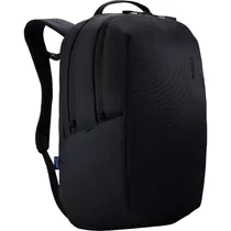 Mochila Thule Subterra 2 TSLB417 27L para Notebook 15.6" - Preto