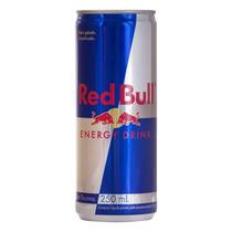 Red Bull Energy Drink 250ML