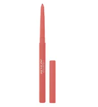 Revlon Colorstay 680 Blush Lipliner