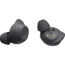 Auricular Samsung Galaxy Buds Fe R400 Bluetooth - Grafite
