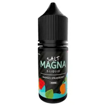 Magna Salt 35MG 30ML Mango Strawberry