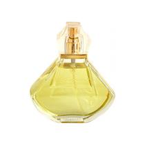 Capucci de Capucci Edp F 100ML