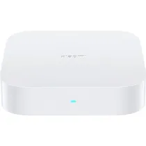 Hub Xiaomi Mi Smart Home Hub 2 Wi-Fi Branco - 43788-BHR6765GL-ZNDMWG04LM