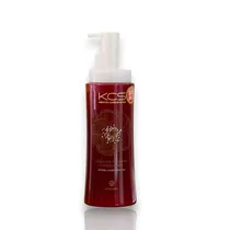 Acondicionador Capilar KCS Oriental Premiun 600ML