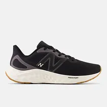 New Balance Women Calzado Textil 9 EK4