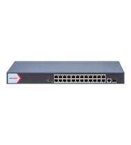 Hikvision Hub Switch 24P Gigabit POE130W SFP DS-3E1526P-Ei/M