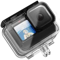 Telesin Estuche GP-WTP-901