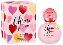 Perfume Kate Spade New York Cherie Je T'Aime Edp 40ML - Feminino