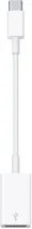 Apple Adaptador USB-C para USB MW5L3AM A1632