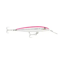 SeÑuelo Artificial Rapala Countdown Magnum CDMAG14 Hpu 14CM 36GR