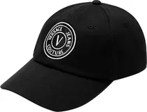Outlet Boné Versace 74YAZK26 ZG168 L01 - Feminino