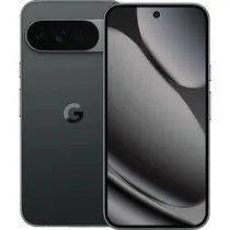 Smartphone Google Pixel 10 Pro XL 5G 6.8" 16/512GB 50+48+48/42MP - Obsidian