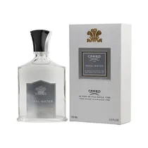 Perfume Creed Royal Water - Eau de Parfum - Unissex - 100ML