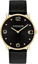Relógio Feminino Coach Analógico 14504245