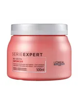 Loreal Mascara Serie Expert B6+Biotin Inforcer 500ML