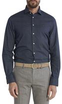 Camisa Tommy Hilfiger MW0MW32857 0GZ - Masculina