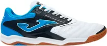 Chuteira Joma CANW2402IN - Masculina