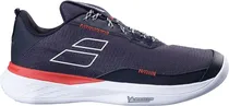 Tênis Babolat SFX Evo Clay Men 30S24925-2042 - Masculino