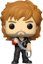 Boneco Simon Le Bon - Duran + Duran- Funko Pop! 327