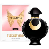 Perfume Paco Rabanne Olympea Absolu Intense Eau de Parfum Feminino 50ML