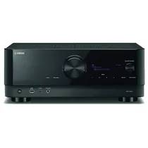 Receiver RX-V6A 7.2CH BL/L 220V/50/60HZ