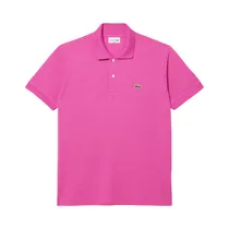 Camiseta Polo Lacoste L1212 23 I1L  Camiseta Po...