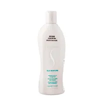Sens Silk Moisture Shampoo 280ML