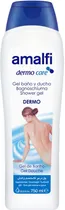 Gel de Banho Amalfi Dermo - 750ML