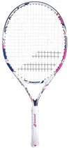 Raquete de Tênis Babolat Wimbledon 27 s CV 121232 100