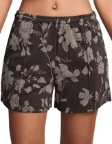Short Nike HQ5704 220 - Feminino
