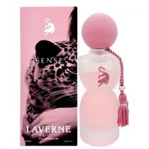  Perfume Lav...