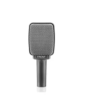 Microfone Sennheiser E609