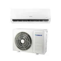 Ar Condicionado Split Conlux TIT-0922060 9.000BTU - Frio com Kit - 220V / 60HZ